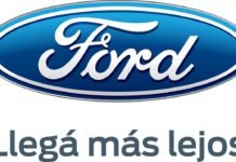 Alianza estratégica Ford – MyKeego