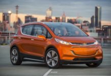 GM celebra 500 millones de unidades producidas a nivel mundial