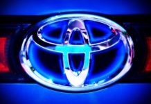 Toyota es la marca de automóviles más valiosa del mundo según el ranking anual de BrandZ™