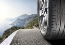 Bridgestone Turanza T001 ganó la calificación de “Muy recomendable” de ADAC y Auto Zeitung en Alemania