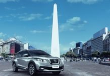Oportunidad Nissan: Descuentos importantes anunciados por el Gobierno