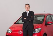 VW y la Posventa por delante