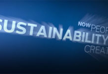 FCA transforma sus compromisos de sostenibilidad en resultados tangibles