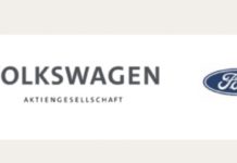 Volkswagen AG y Ford Motor Company, exploran potenciales proyectos