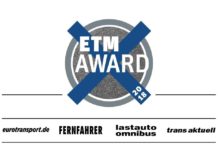 Amarok, nuevamente premiada por los lectores