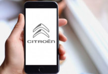 Círculo Citröen