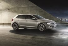 Vuelve la Tasa 0% en la gama Volkswagen