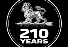 Peugeot cumplió hoy 210 años de historia y la celebró con el lanzamiento de su nueva división de autos deportivos PSE