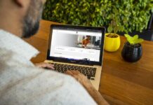 Llego Tienda Oficial Renault a la plataforma de Mercado Libre