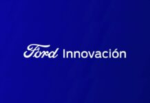 FORD INNOVACIÓN: FORD ARGENTINA CONTINÚATRANSFORMANDO LA EXPERIENCIA DEL CLIENTE